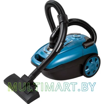 Пылесос Endever SkyClean VC-220 картинка 3